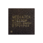 آی سی RF - شماره فنی MT6190W
