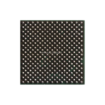 آی سی RF - شماره فنی MT6190W