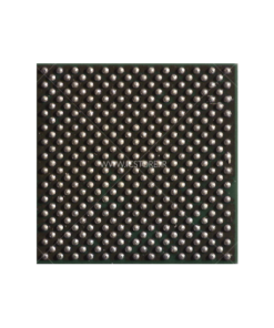 آی سی RF - شماره فنی MT6190W