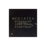 آی سی تغذیه MT6359VPP