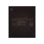338s00375-A1