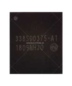 338s00375-A1