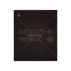 338s00375-A1