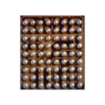 338s00375-A1-back
