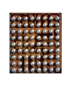 338s00375-A1-back