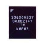 338s00537