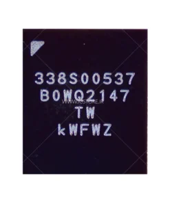 338s00537