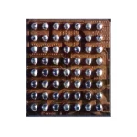 338s00537-back