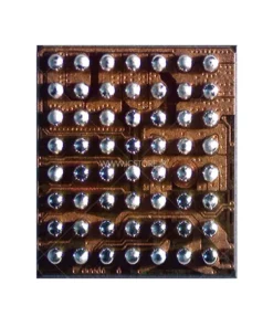 338s00537-back