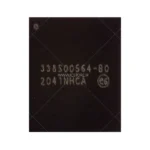 338S00564-B0