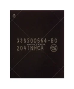 338S00564-B0