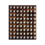 338s00564-b0-back