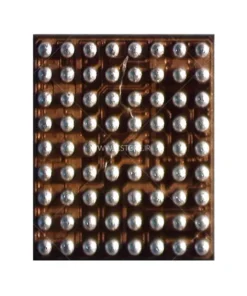 338s00564-b0-back
