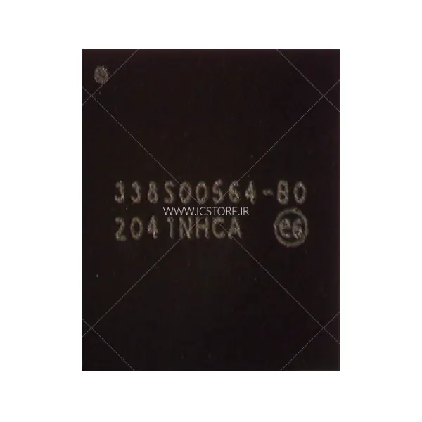 338s00564-b0 338S00564-B0