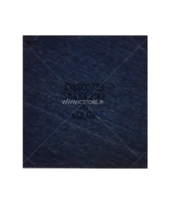338S00739