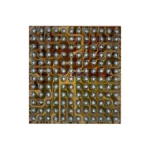 338s00739-back