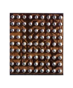 آی سی تغذیه دوربین آیفون سری 13 - شماره فنی 338S00762-A1