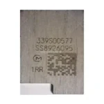 339s00577