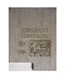 339s00577