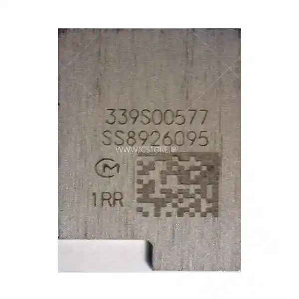 339s00577 339s00577