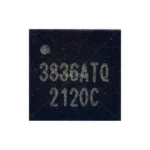 3836ATQ