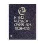 HI6421-GFCV610