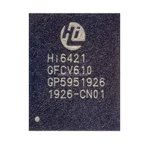 HI6421-GFCV610