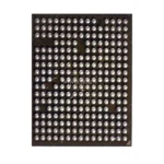 hi6421-gfcv610-back