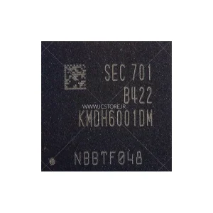 kmdh6001dm-b422