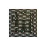 سی پی یو MSM8937-4AA