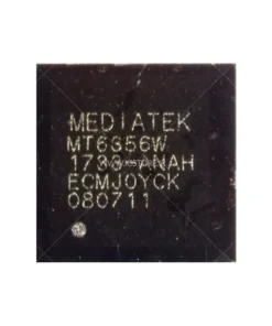 mt6356w-anah