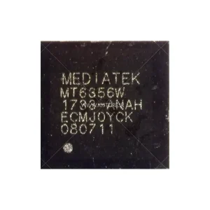 mt6356w-anah