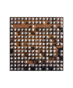 mt6356w-anah-back