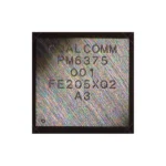 pm6375-001