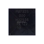 pm7325-000