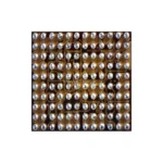 pm7325-000-back