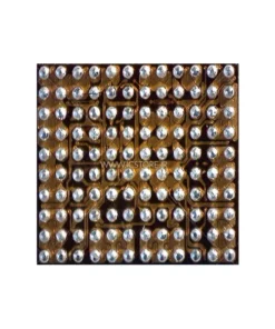 pm7325-000-back