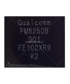 pm8350b-001