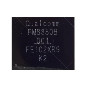 pm8350b-001