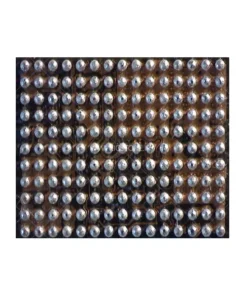 pm8350b-001-back