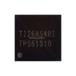 TPS61310