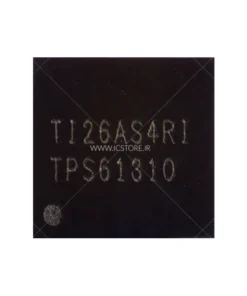 TPS61310