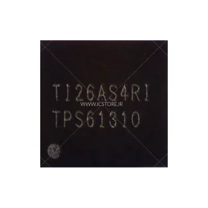 TPS61310