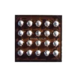 tps61310-back