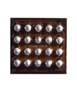 tps61310-back