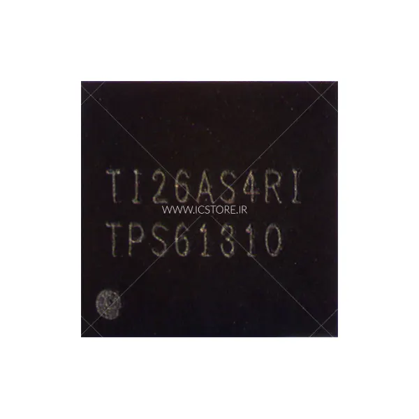 tps61310 TPS61310