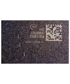 339s00647