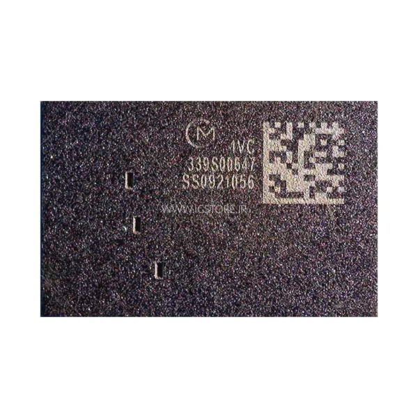 339s00647 339s00647