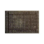 339s00647-back
