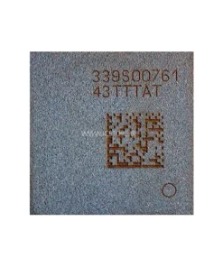 339S00761